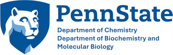 Penn State