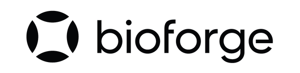 bioforge