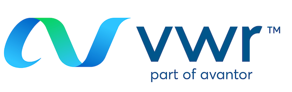 vwr-avantor